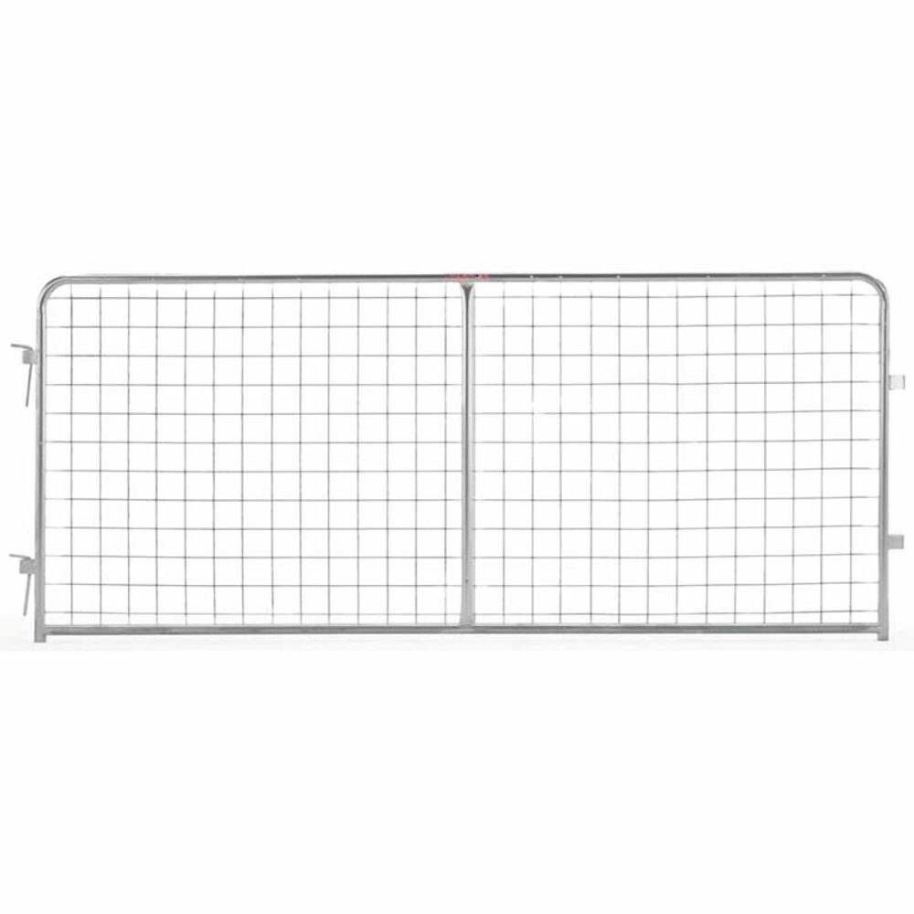 image of 10 ft Kidding Pen Panel