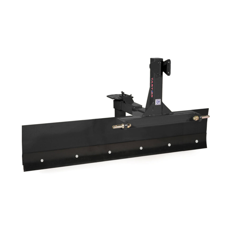 image of 7-ft Rear Grader Blade