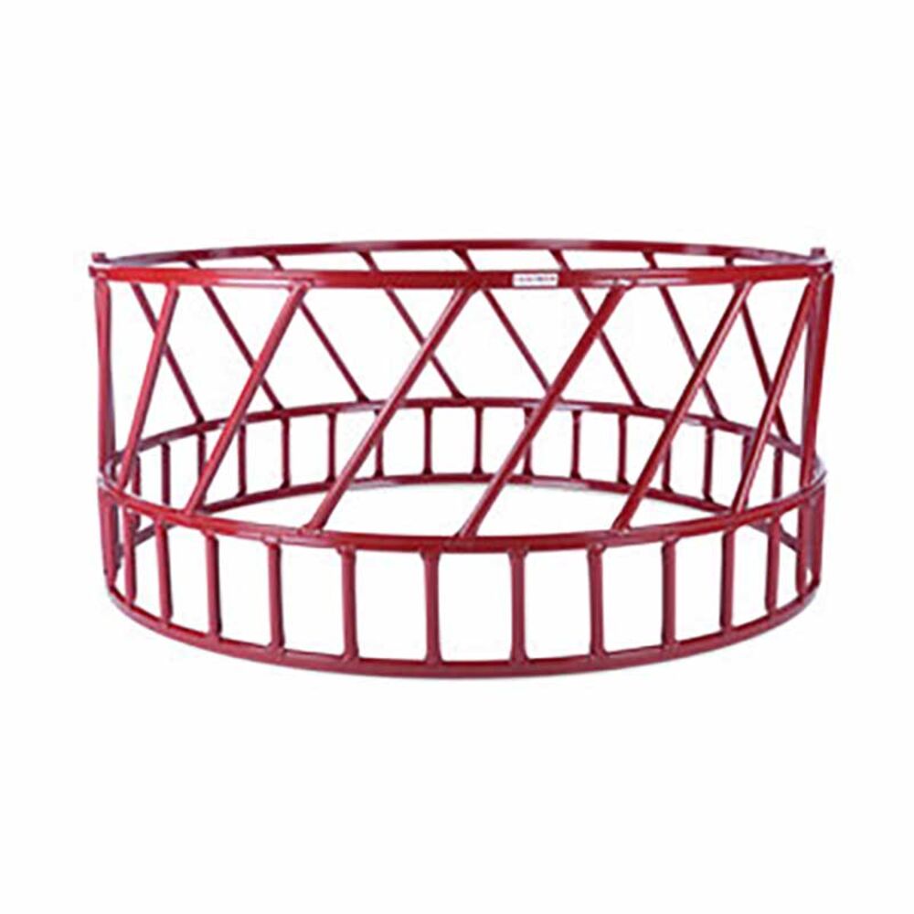 image of Steelcor Cattle Hay Feeder