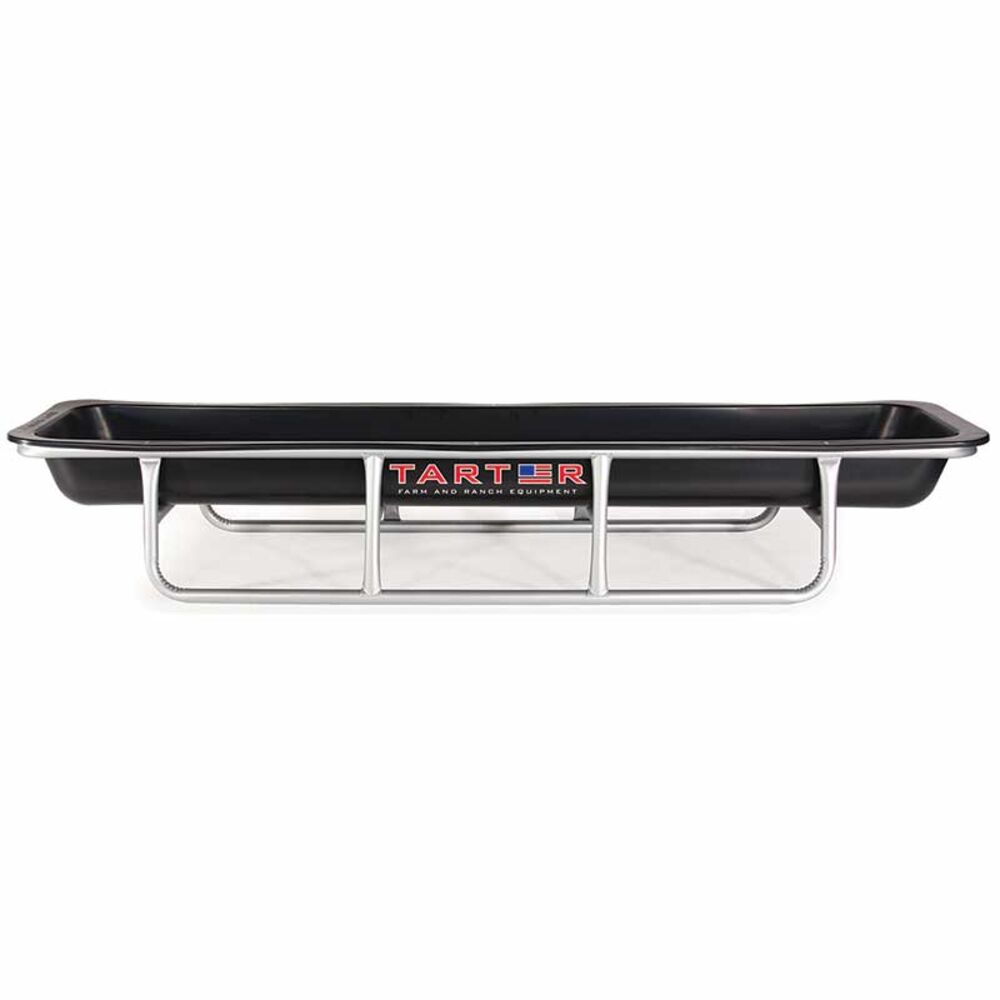 image of Economy 10-ft Bunk Feeder