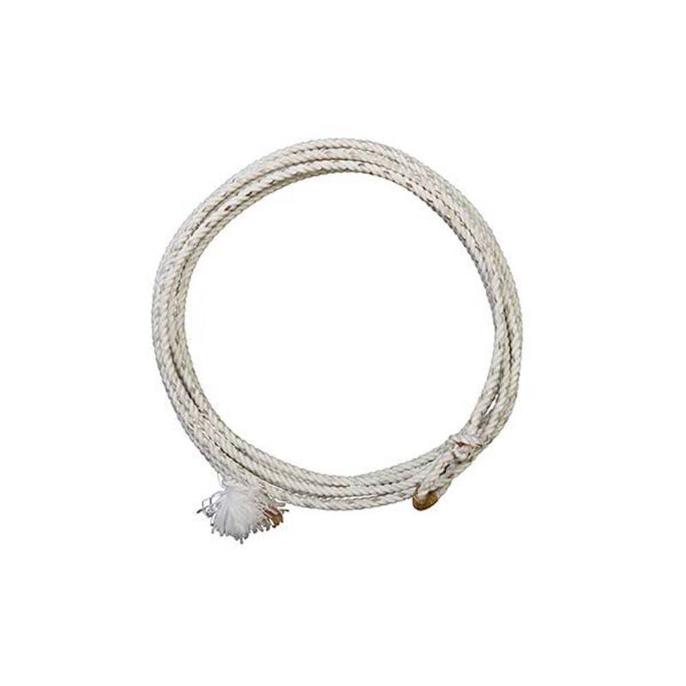 image of Ranch Rope