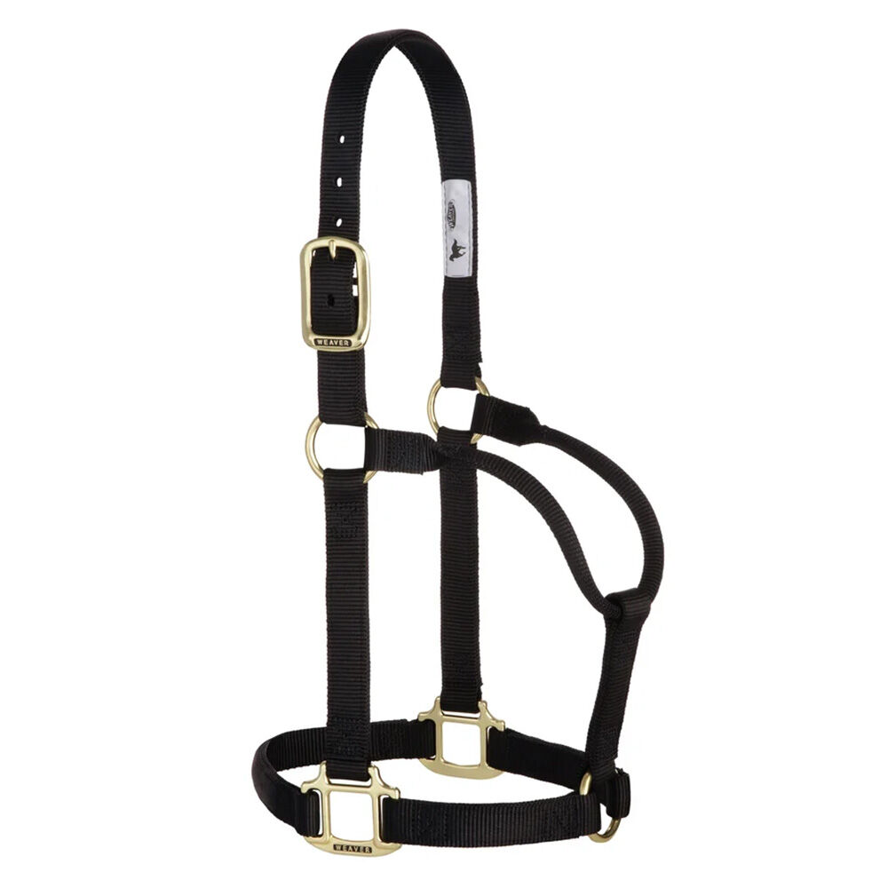 image of Original Non-Adjustable Halter, Average
