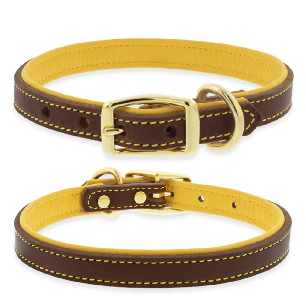 image of Collar, 3/4-inch x 15-inch