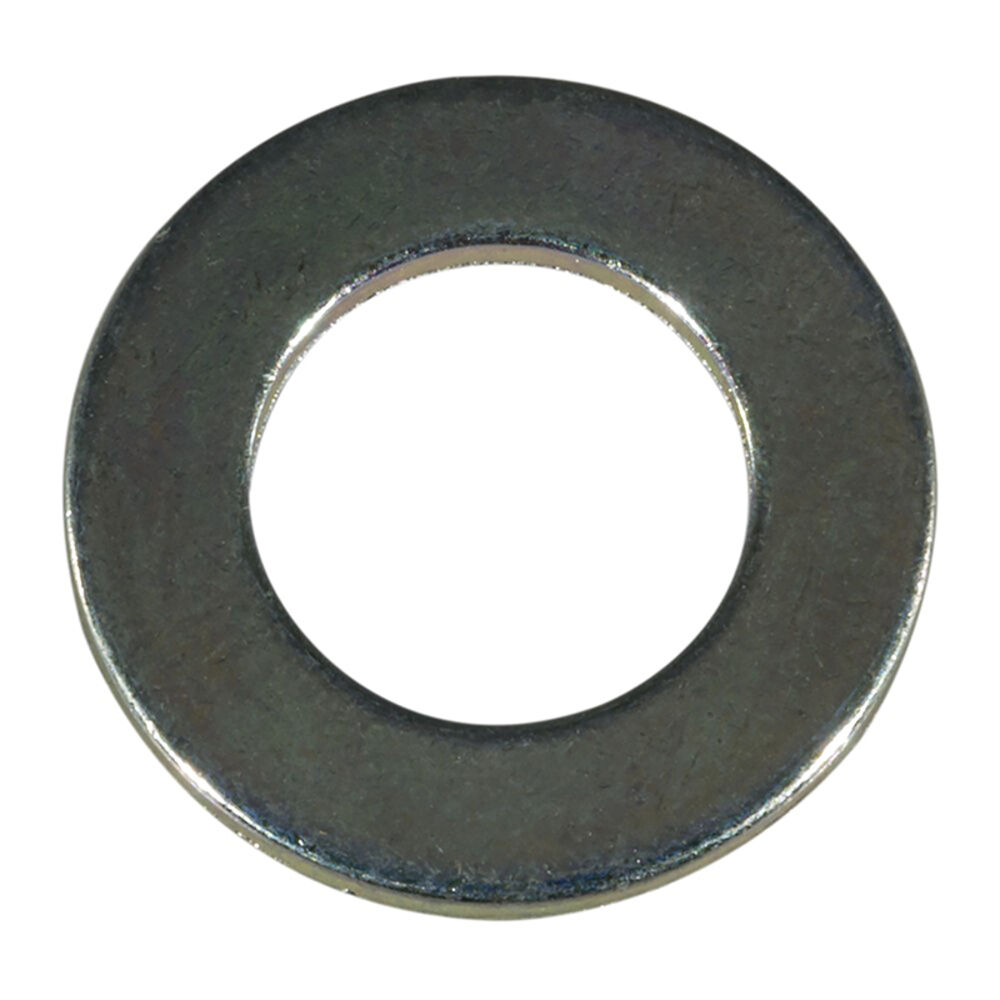 image of 1/2 x 7/8 x 14 Machine Bushing - 85591