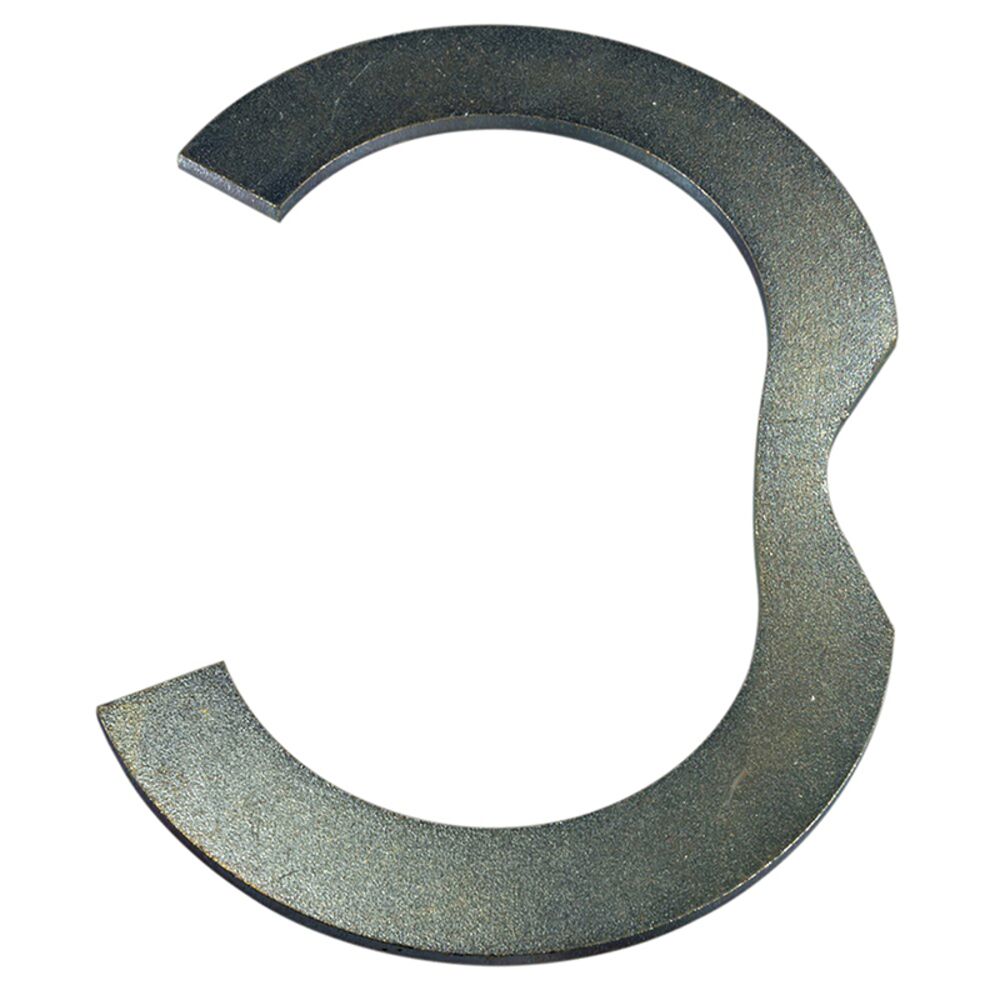 image of 1-1/2 x 14 Split Machine Bushing - 85607