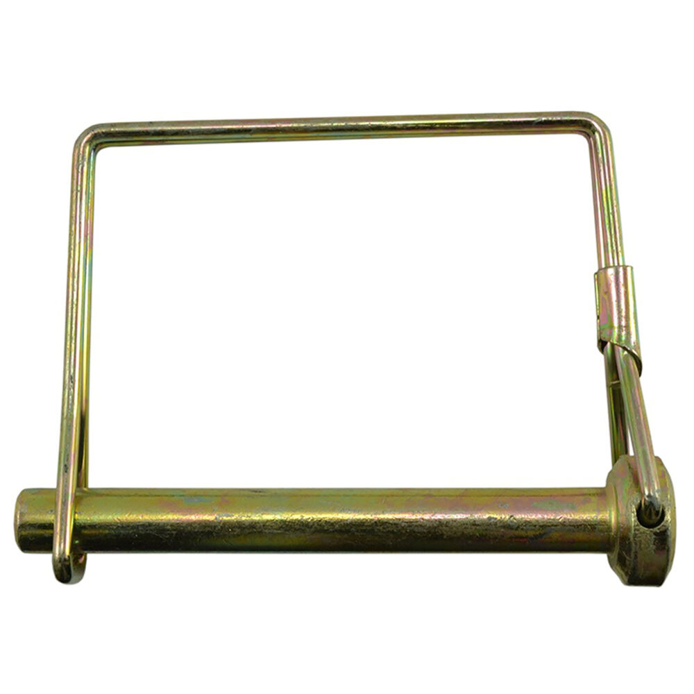 image of 5/16 x 2-3/4 Square Wire Lock Pins - 86284