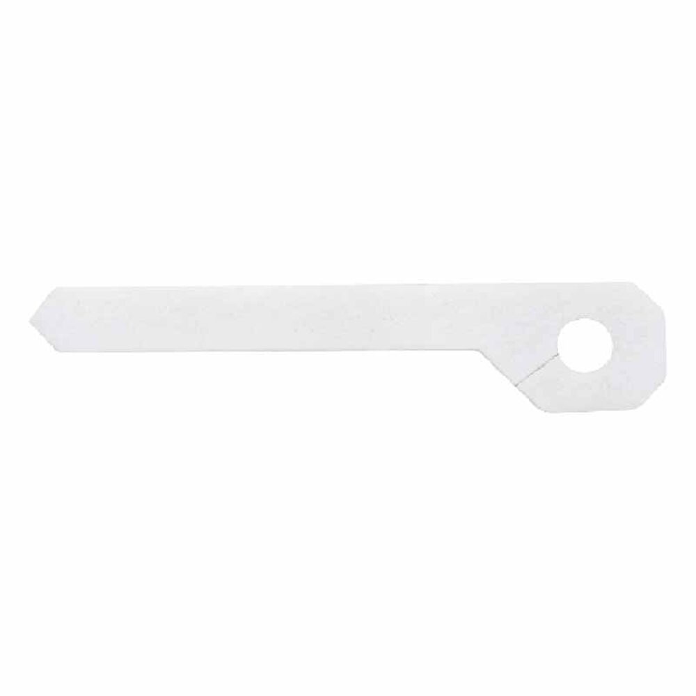 image of Scent Wicks, 6 pk