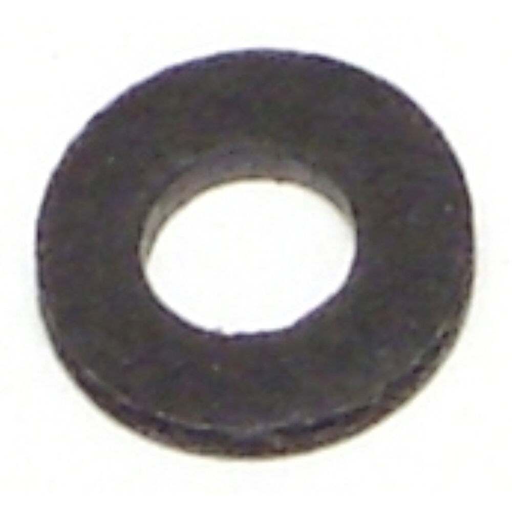 image of Fibre Washers, 3/16 x 3/8, Fibre, 2-Piece