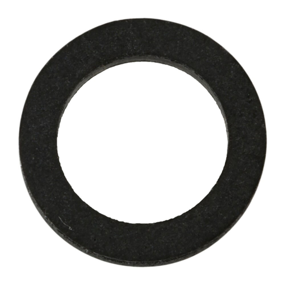 image of Fibre Washers, 1/4 x 3/8, Fibre, 2-Piece