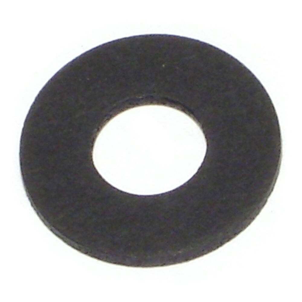 image of Fibre Washers, 3/8 x 7/8, Fibre, 2-Piece