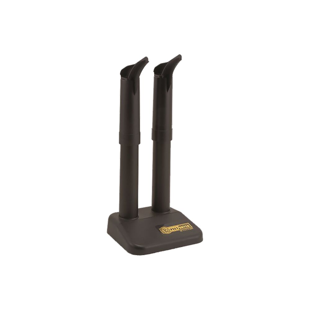 image of Shoe and Boot Dryer