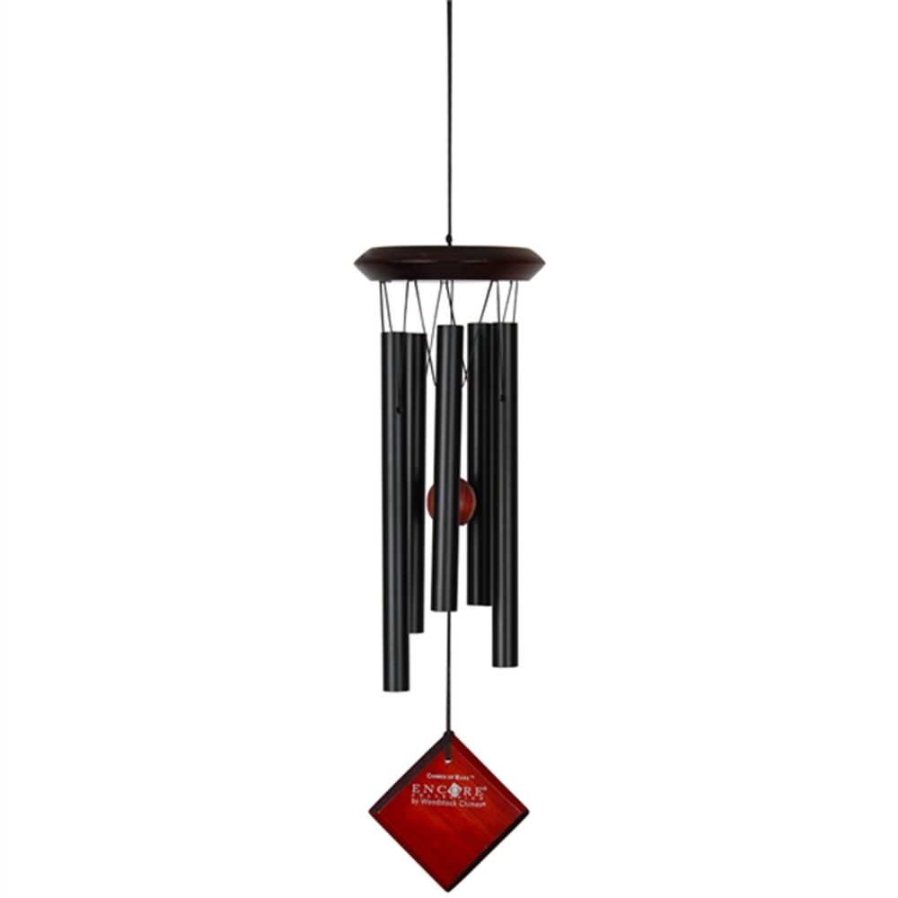 image of Chimes Chimes of Mars Chime