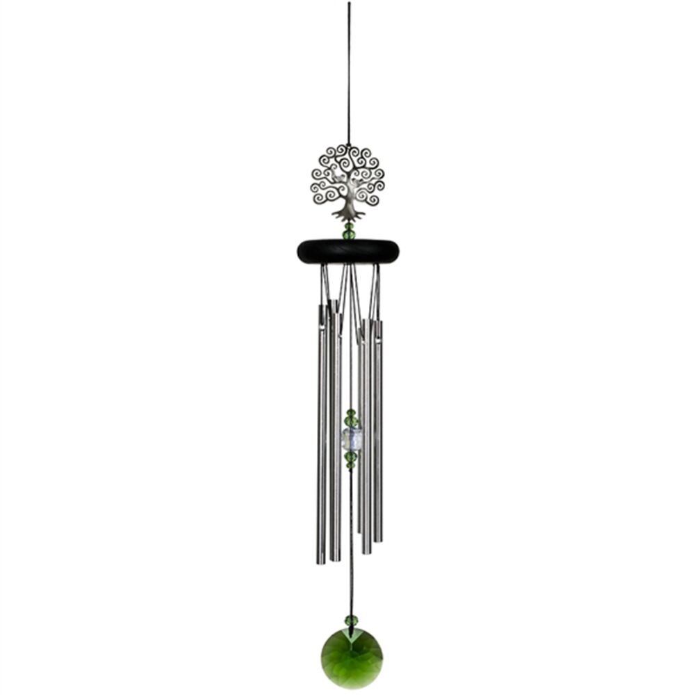 image of Chimes Tree of Life Chime