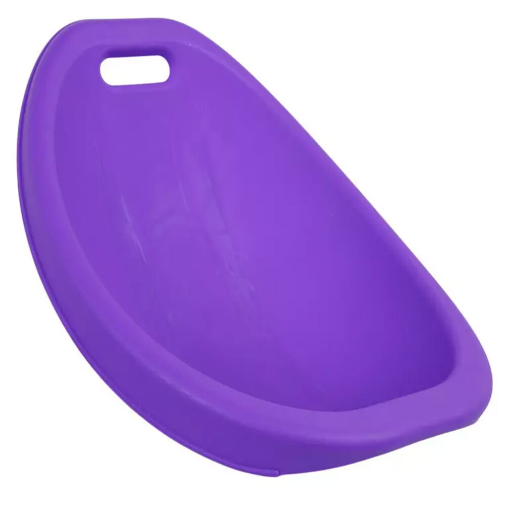 image of Assorted Kid's Scoop Rocker (Color May Vary)