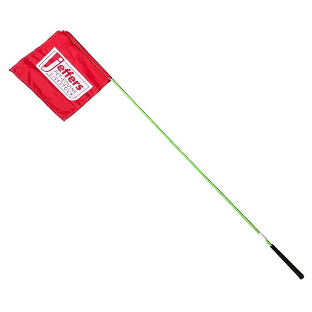 image of Livestock 60 in Cattle Sorting Flag Whip