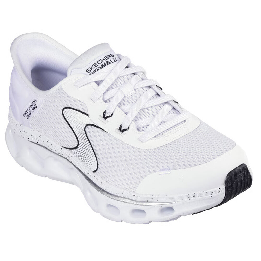 image of Women's Slip-ins GO WALK Glide-Step 2.0