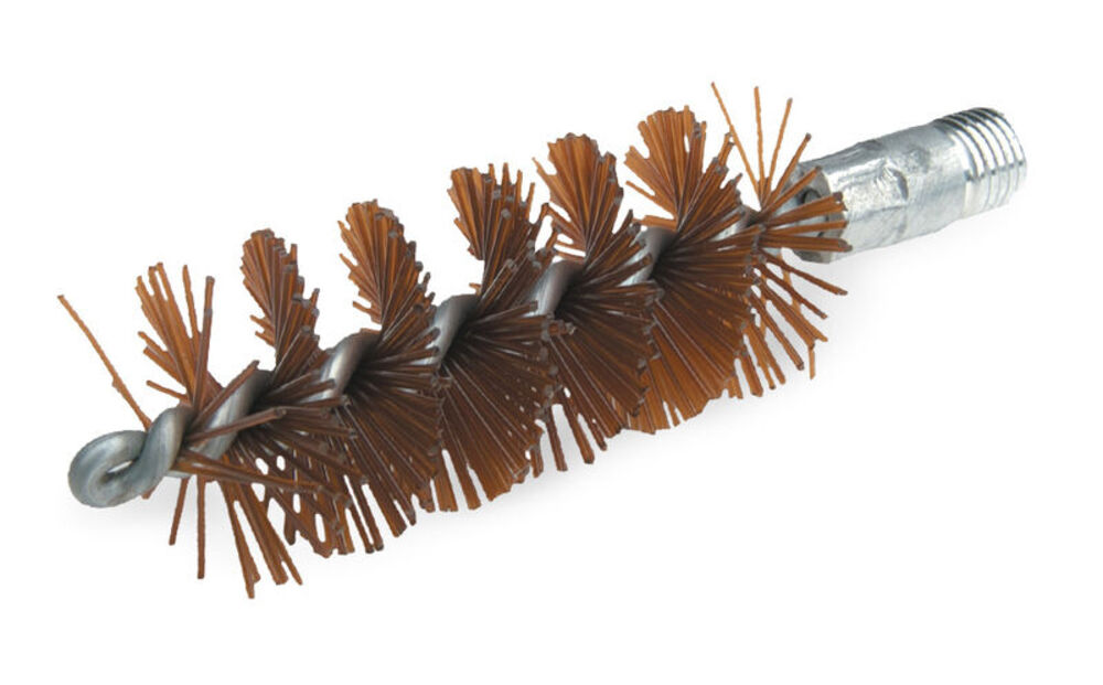 image of 20 Gauge Shotgun Nylon Brush