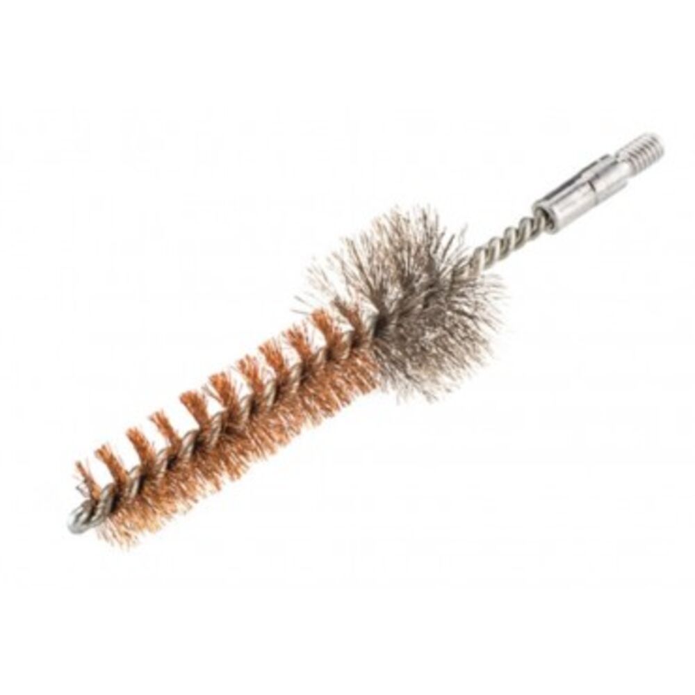 image of .223/5.56 Rifle Chamber Brush