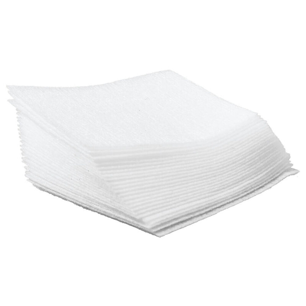 image of .38/.45 Gun Cleaning Patch, 40 count