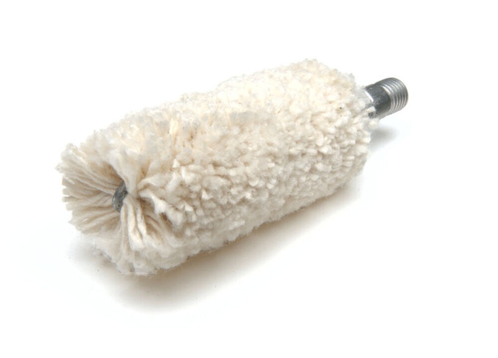 image of 12 Gauge Shotgun Cleaning Swab