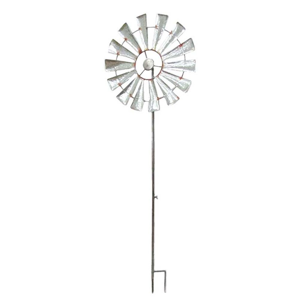 image of Windmill Stake
