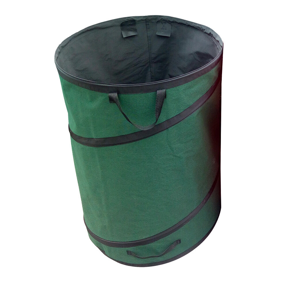 image of 28 in x 22 in Multi Purpose Pop-Up Bin