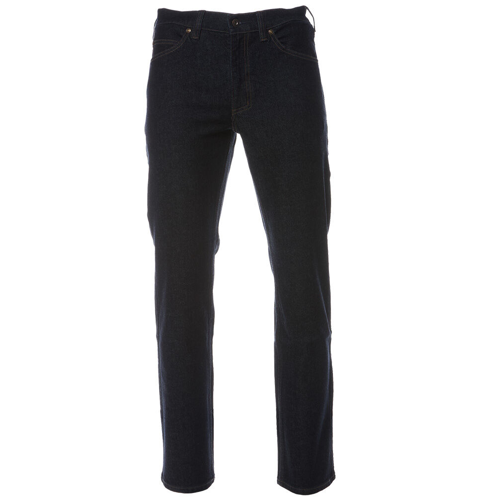 image of Men's Hammer Drill 5 Pocket Jean