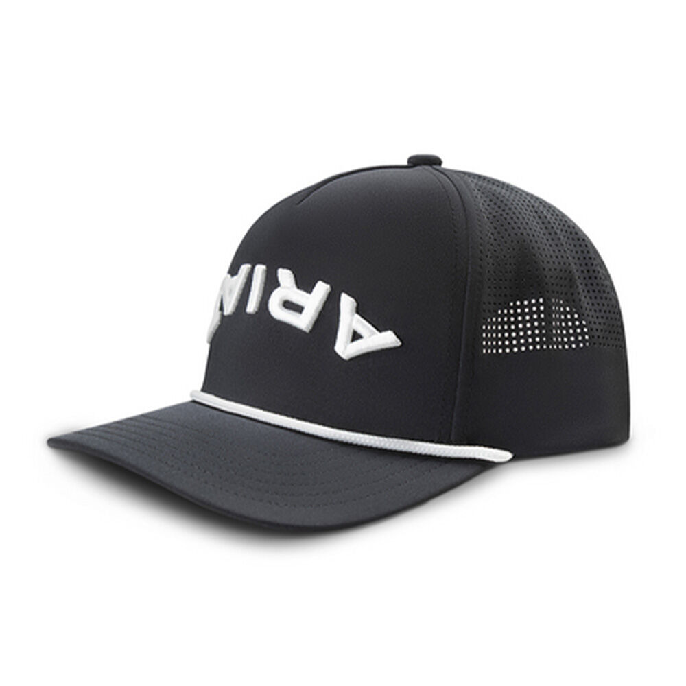 image of Men's Upside Down Cap