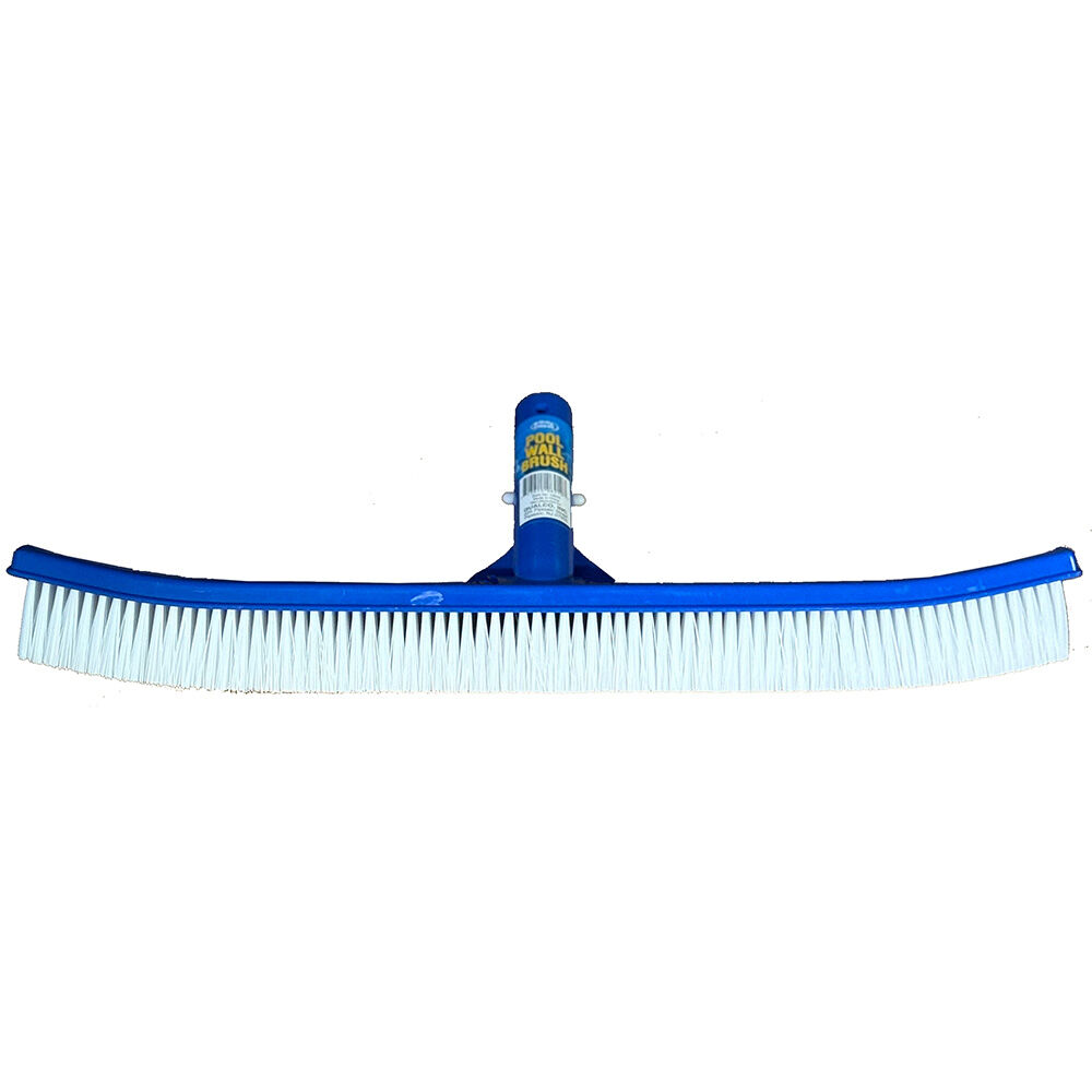 image of Pool Wall Brush
