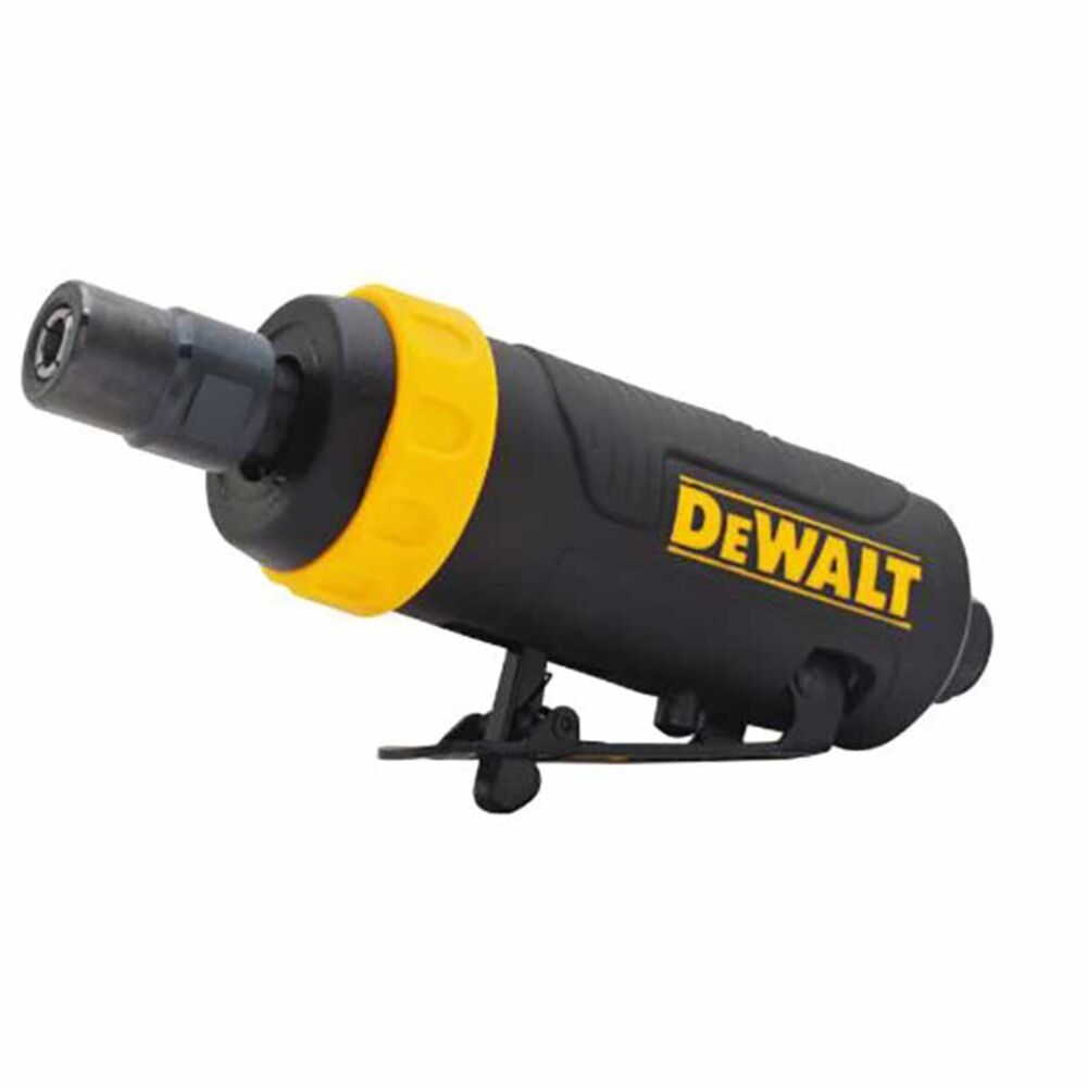 image of Pneumatic Die Grinder