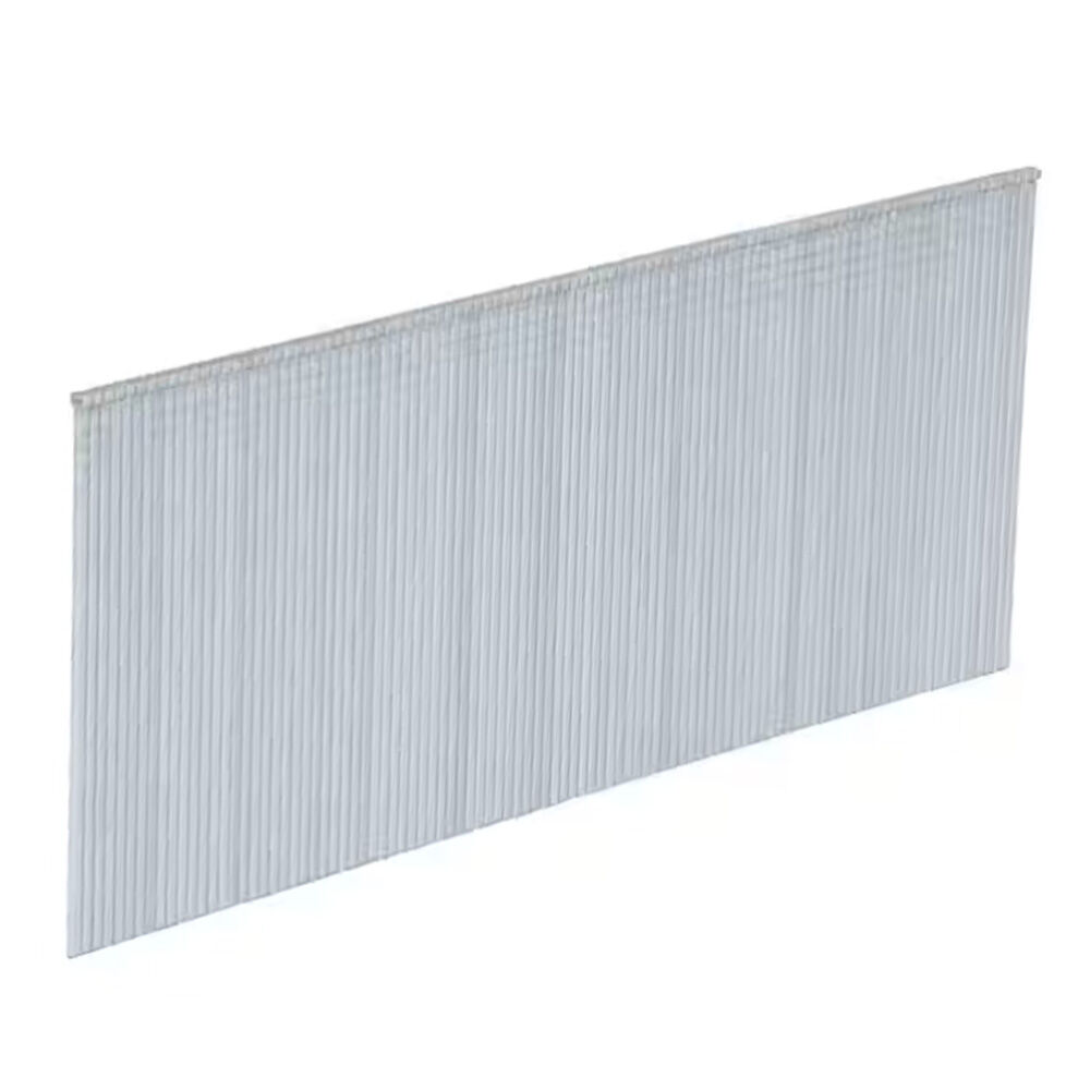 image of 2 in 18 ga Brad Nails, 1000 pk