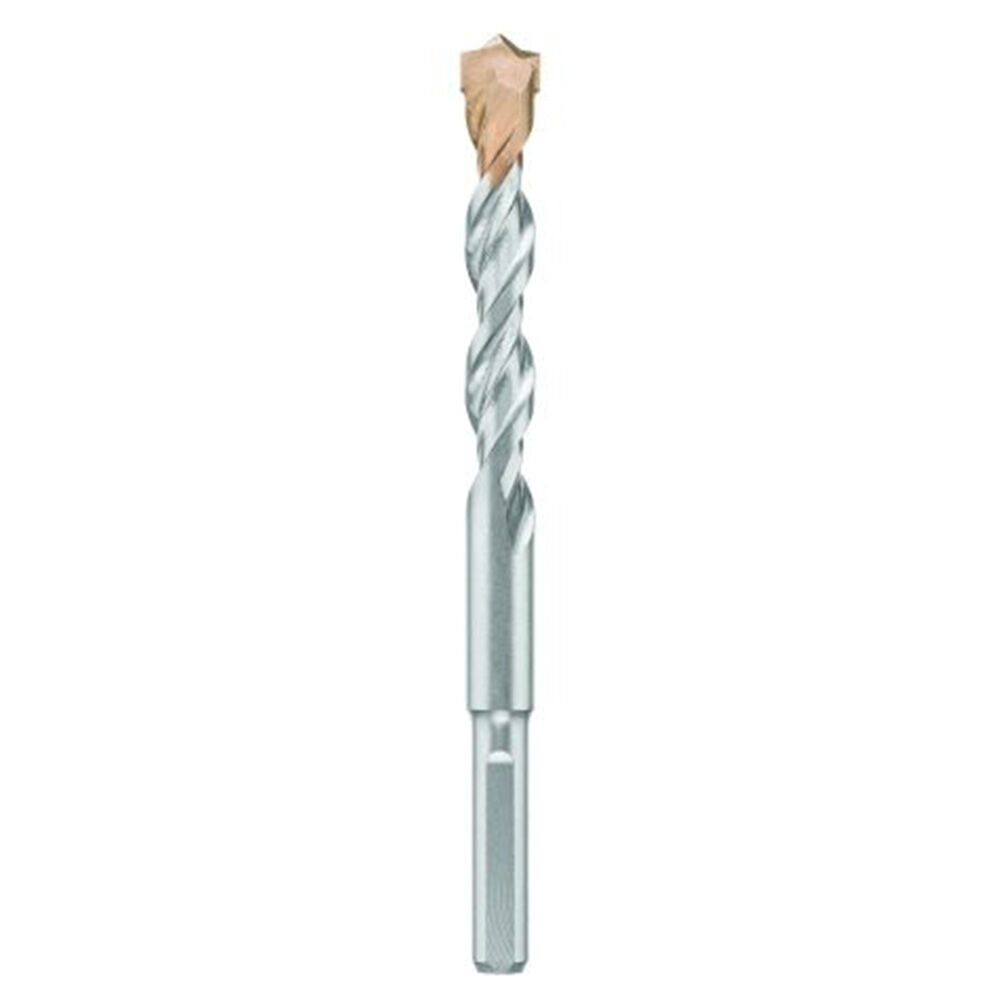 image of 7/16 in x 6 in Drill Impact Bit