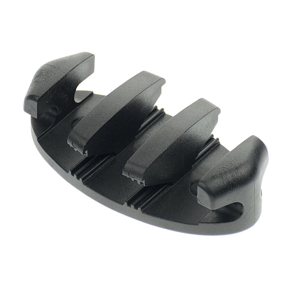 image of Zig Zag Cleat