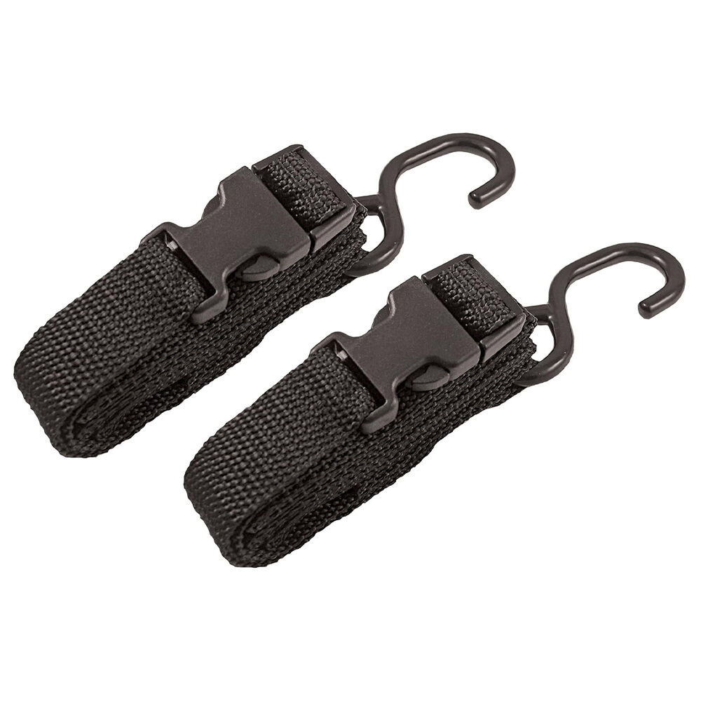image of Storage Strap Loop Kit, 2 pk