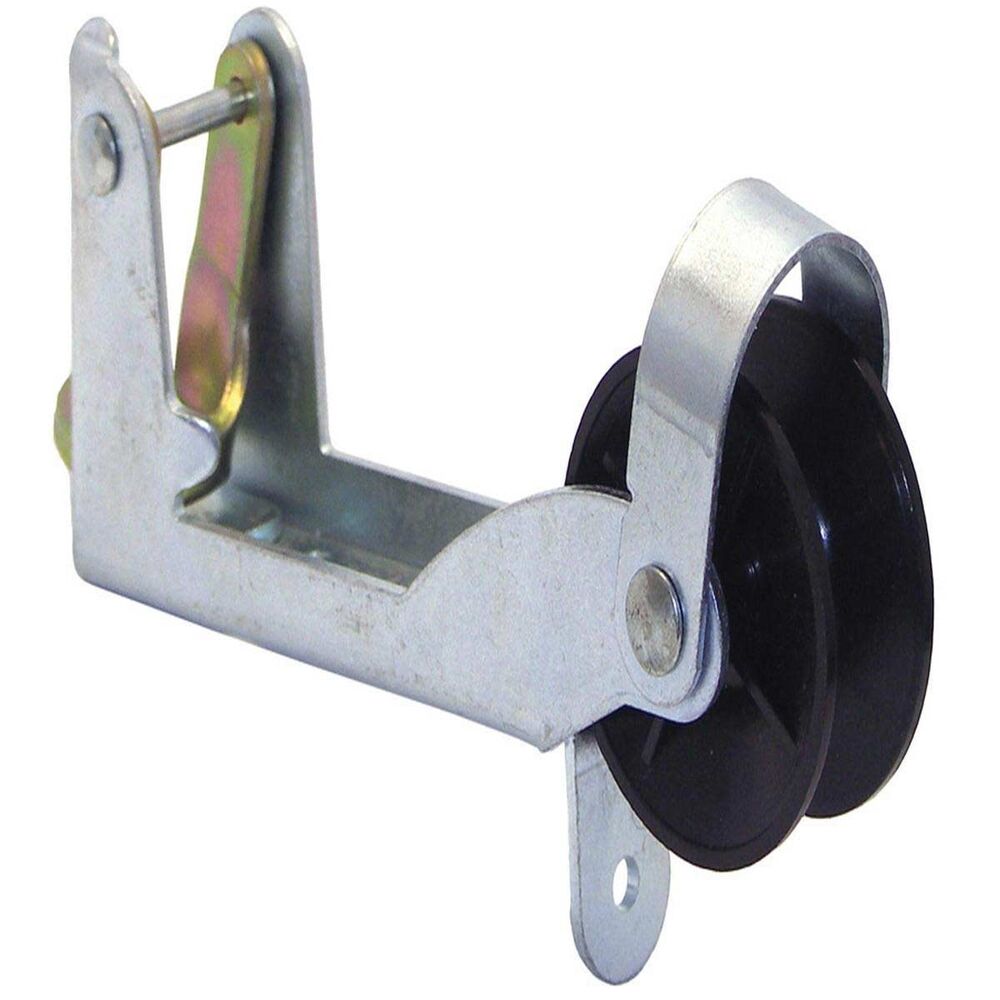 image of Locking Anchor Control