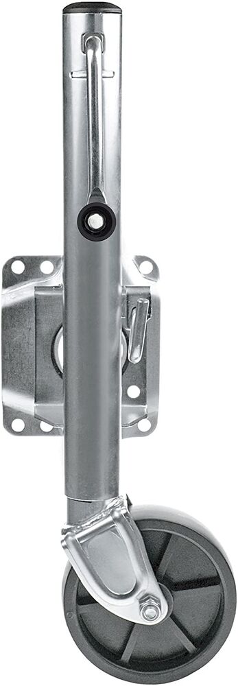 image of 1000-lb Economy Trailer Jack