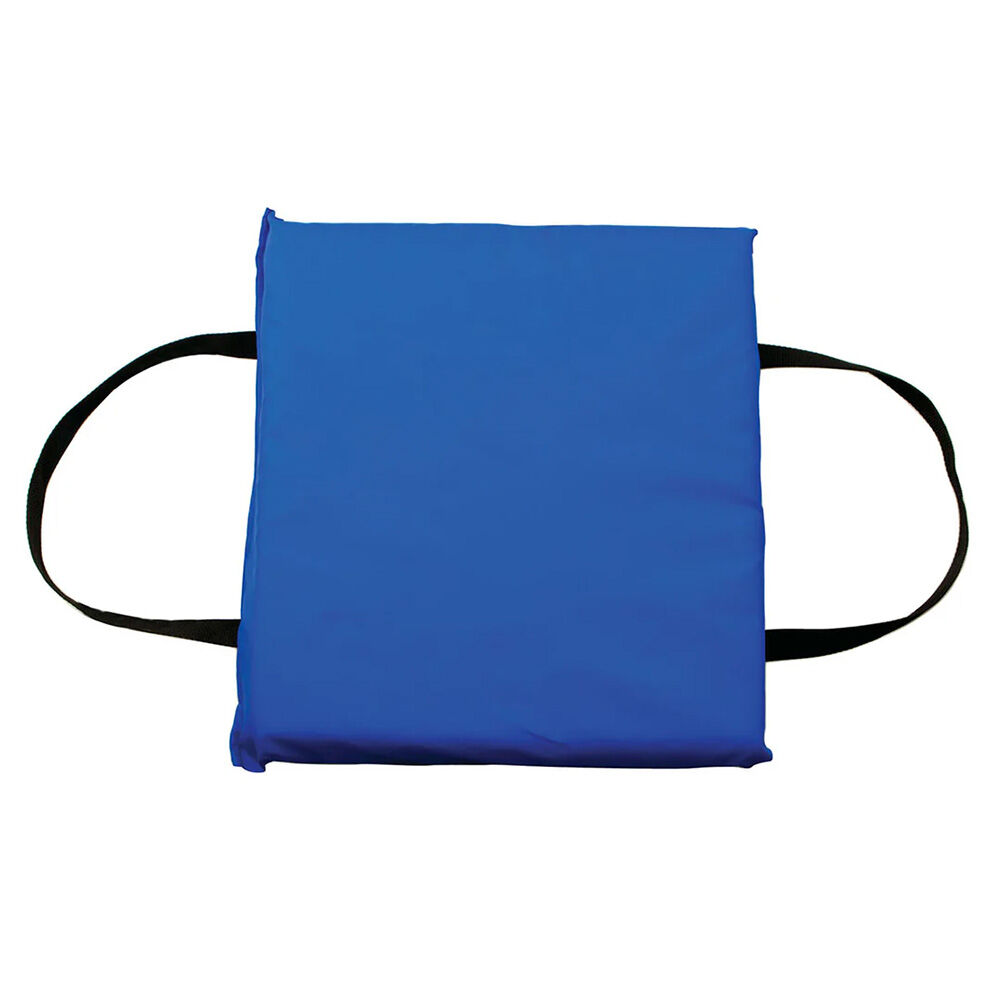 image of Throwable Foam Cushion
