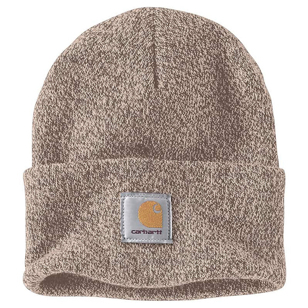 image of Men's Knit Cuffed Beanie