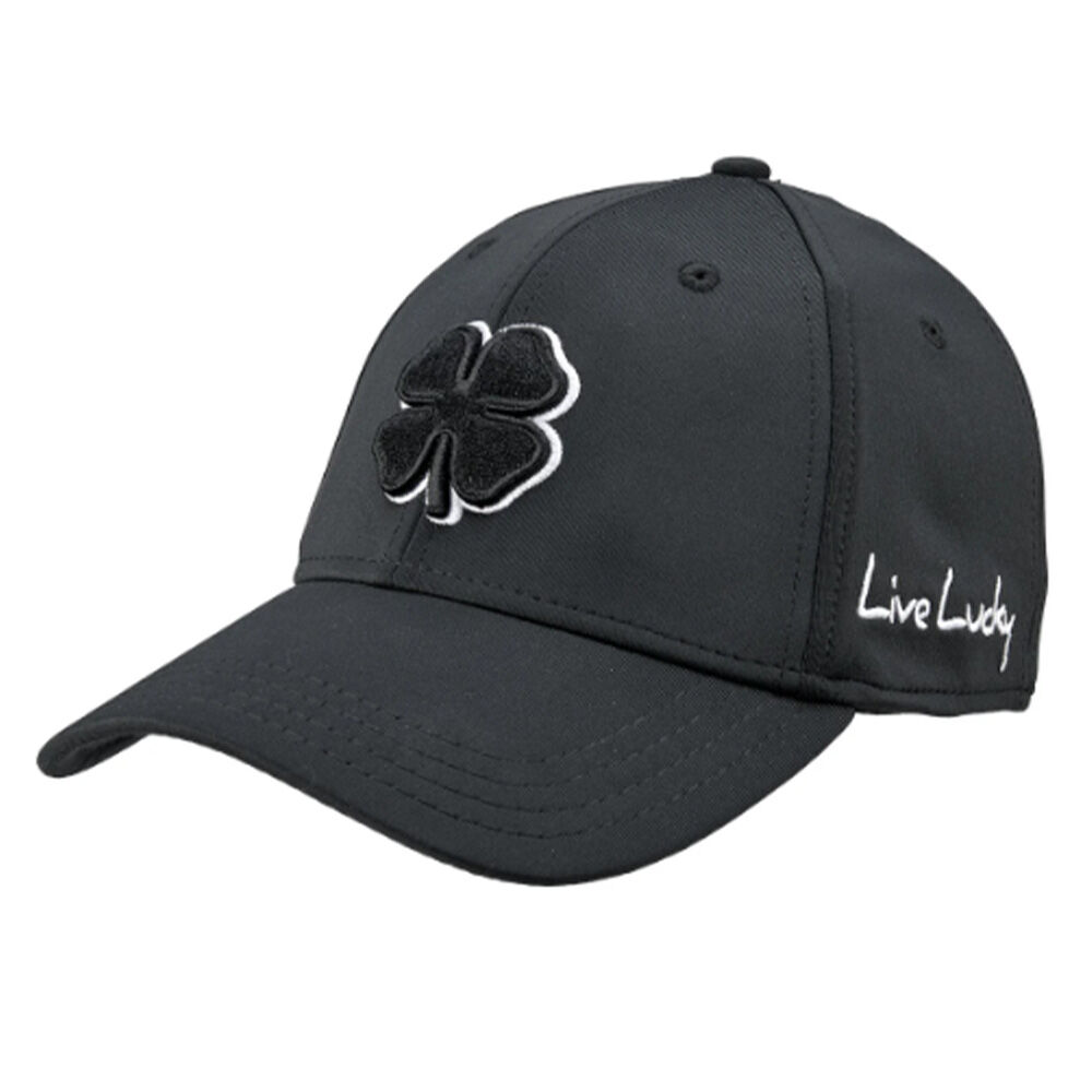 image of Men's Premium Clover 2 Cap