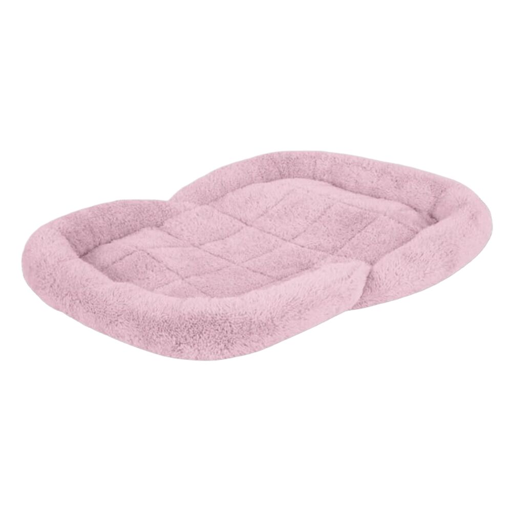 Cat Crate Mats & Pads