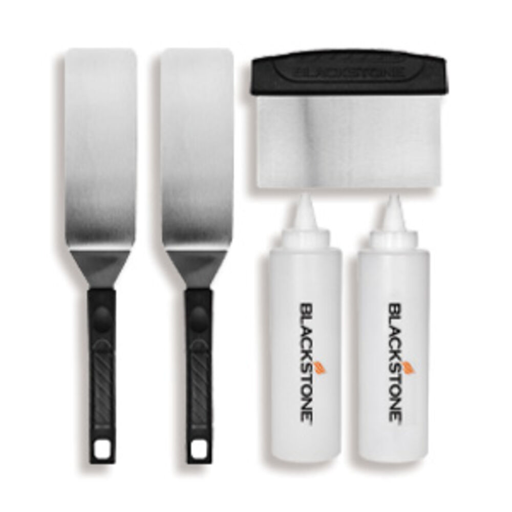 Cooking Accessories