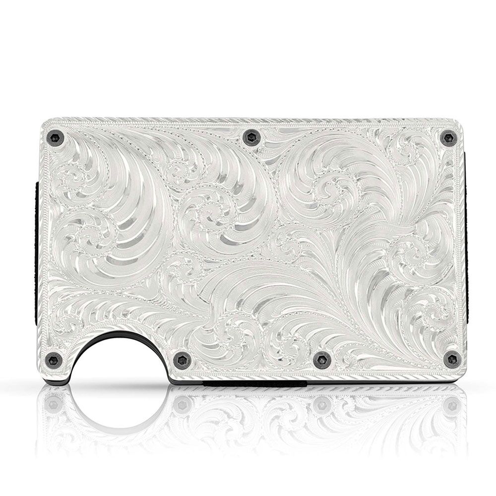 image of Credit Card & Cash Case