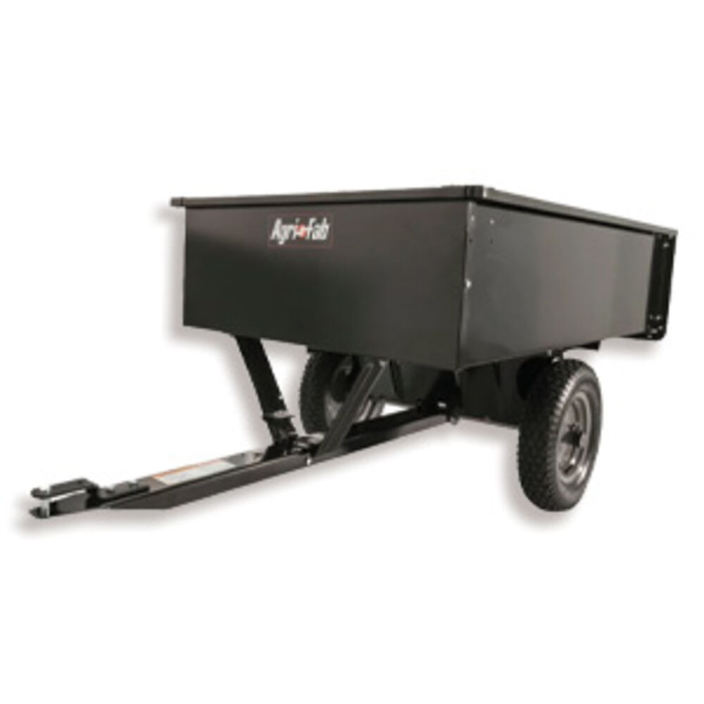 Carts