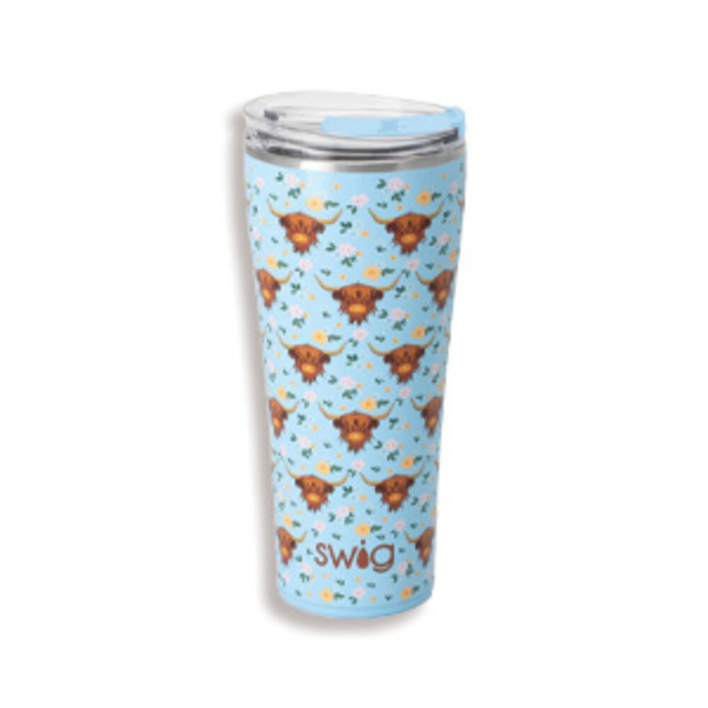 Drinkware