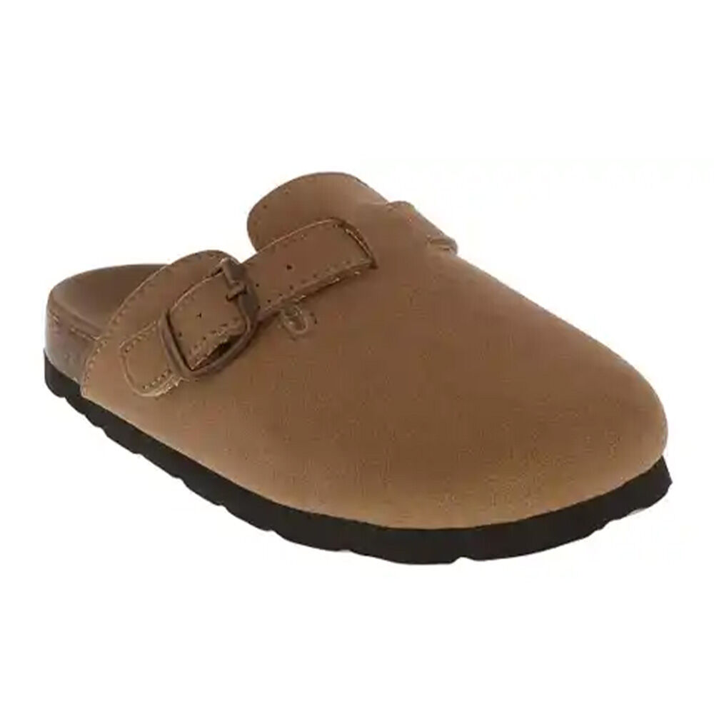 image of Boy's Hadassa II Clog