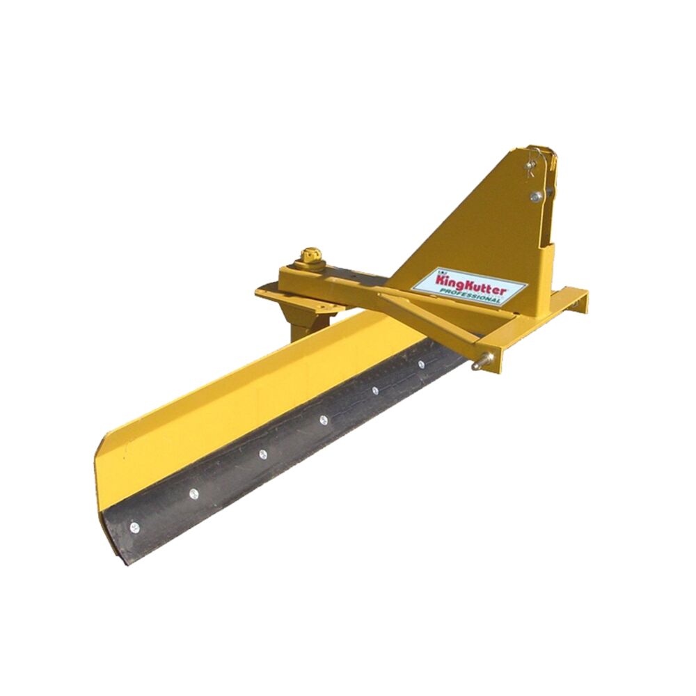 image of 6-ft PRB Professional Rear Blade
