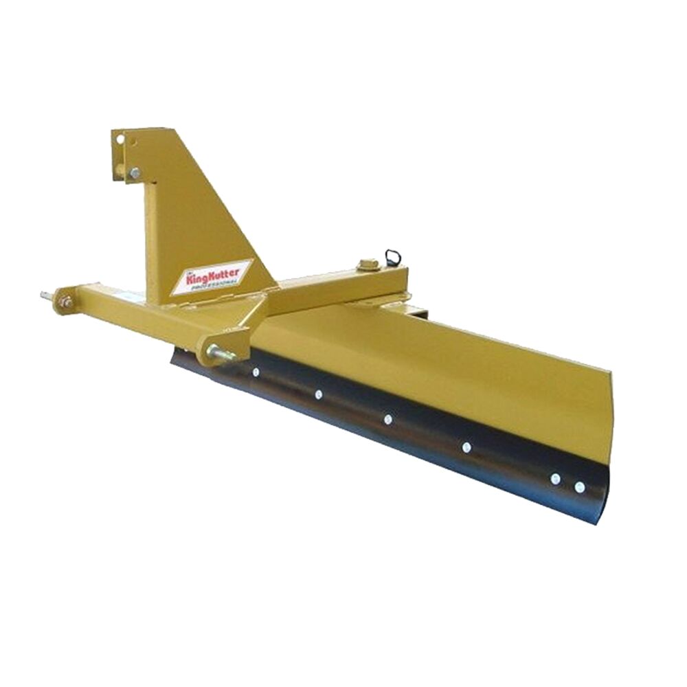 image of 5-ft RB Professional Rear Blade