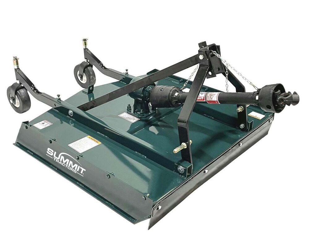 image of 48 in Rotary Cutter