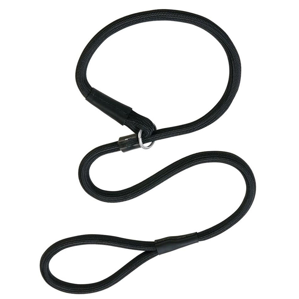 image of Rope Slip Lead