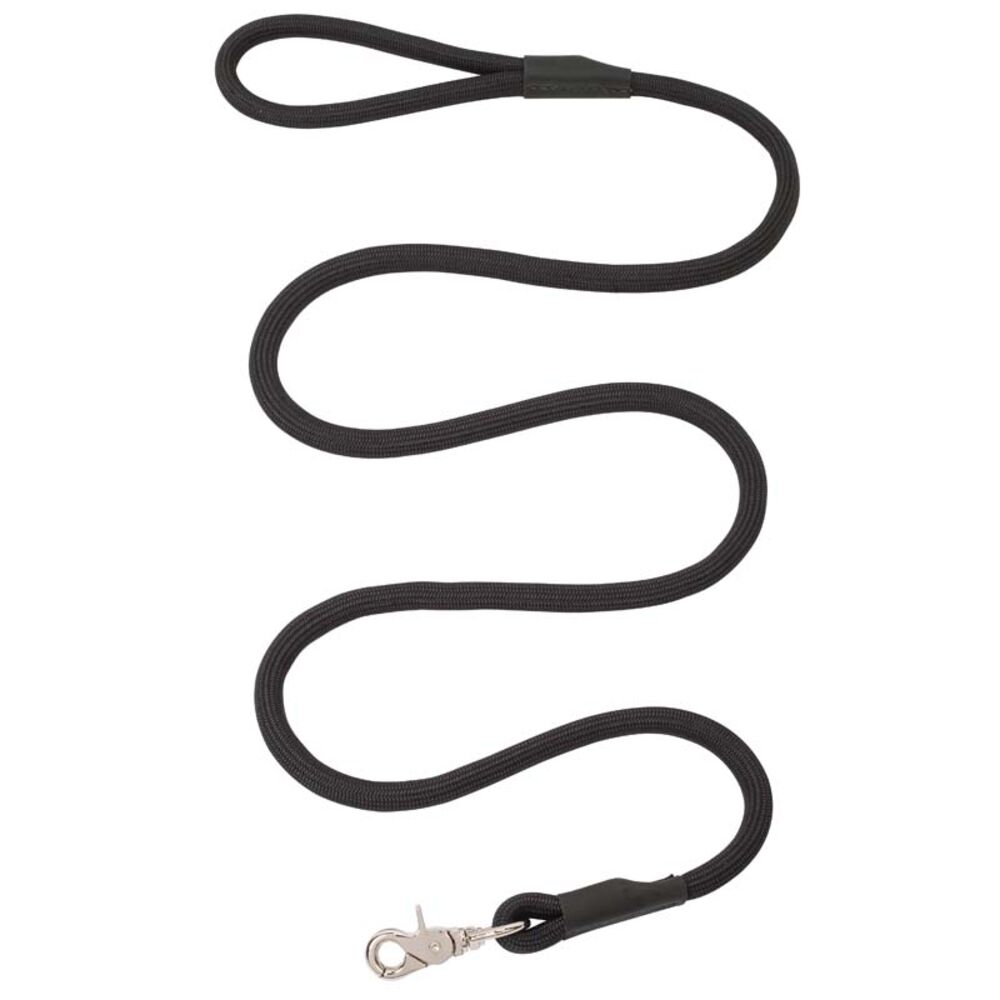 image of Rope Leash